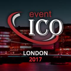 ICO event London