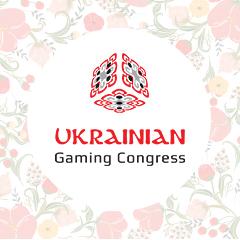 Ukrainian Gaming Congress 2015