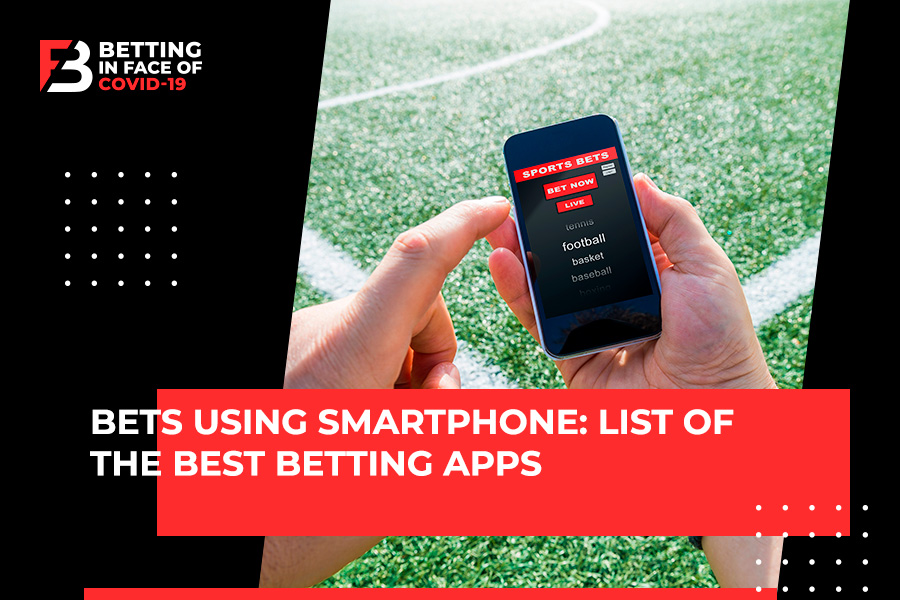 Want To Step Up Your Ball To Ball Cricket Betting App? You Need To Read This First