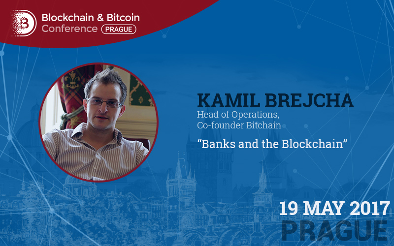 7 steps for blockchain implementation. Report of Bitchain co-founder