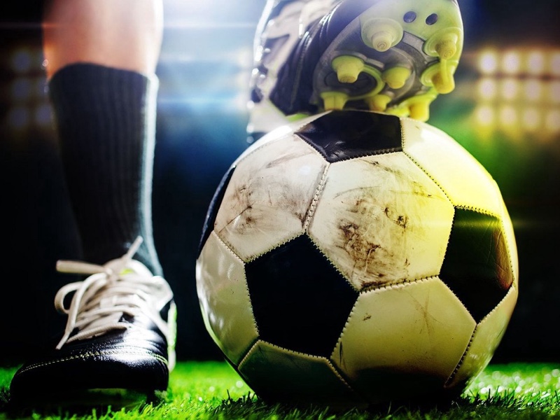 A Bitcoin-based deal: Turkish soccer club attracts attention of the cryptocurrency community