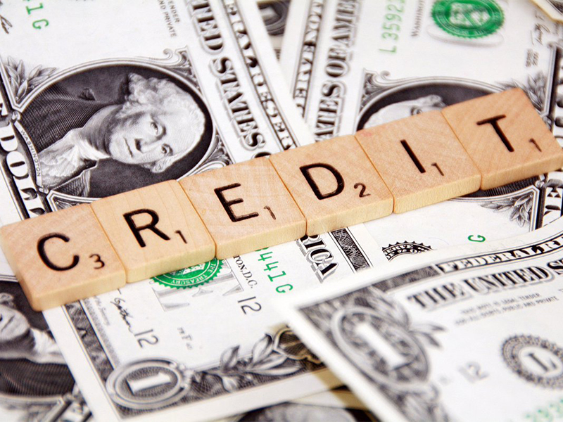 cryptocurrency bought with stolen credit crad