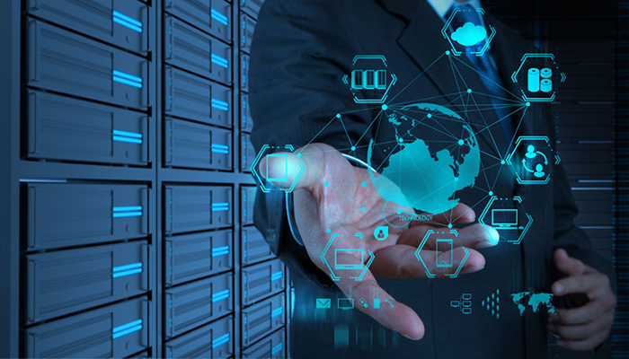 Austrian energy supplier to implement blockchain in business processes