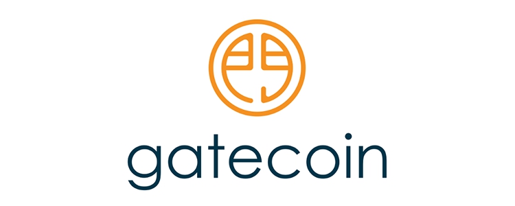 Биржа Gatecoin потратит 0,5 млн долл. на безопасность