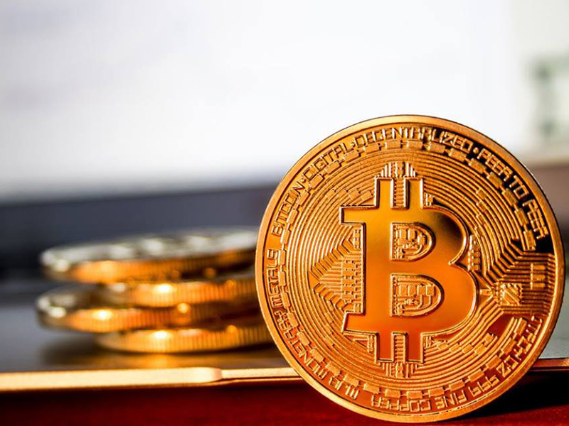 Bitcoin transactions to be changed due to software update