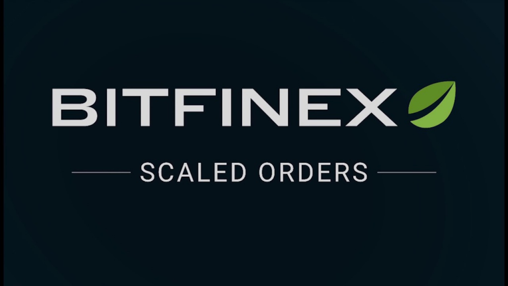 Bitfinex exchange: U. S. clients service is unprofitable