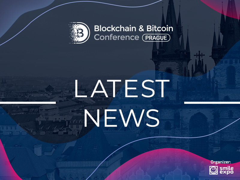 Blockchain association and center of crypto anarchy: how blockchain is developing in the Czech Republic