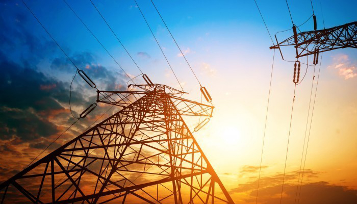 BP and Wien Energie tested blockchain-based energy project