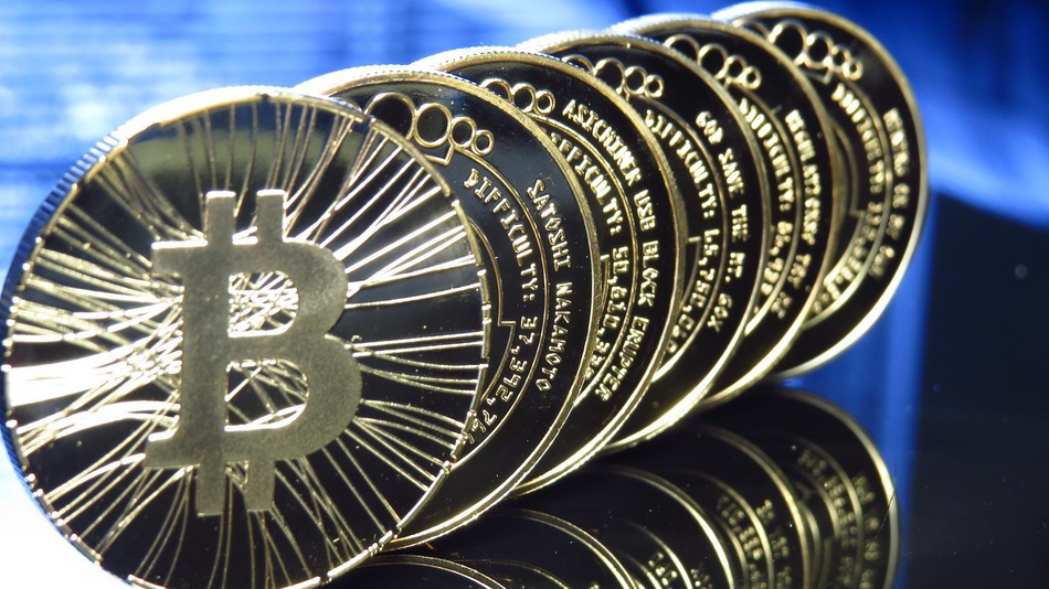 Будущее Bitcoin. Далеко идущие перспективы.