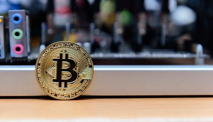 What crypto community needs to know about Bitcoin Cash