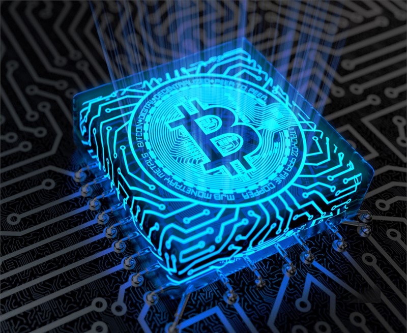Cloud mining: review of best cryptocurrency mining pools