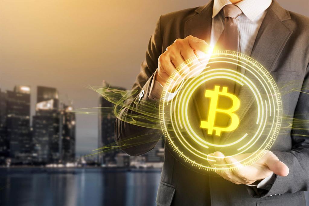 Cryptocurrency Jobs: Is It Worth It and How to Find It?