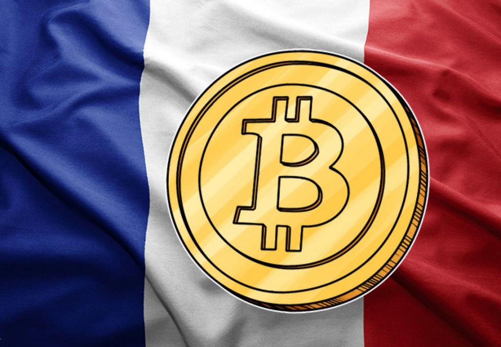 Cryptocurrency Regulation in France: What Now?