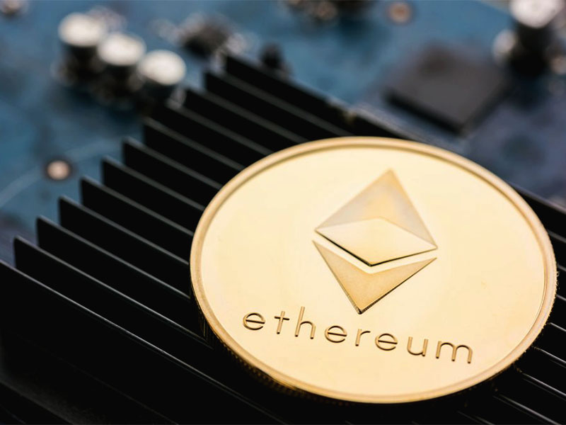 Cryptocurrency trading features: 5 rules of Ethereum trading - Bitcoin Conference Malta