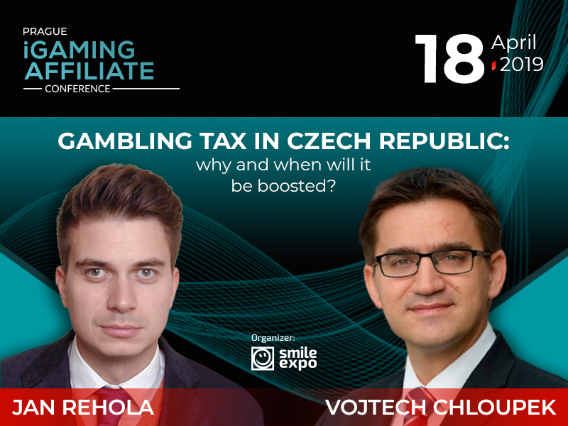 Czech Republic plans gambling tax hikes. Experts’ opinions.