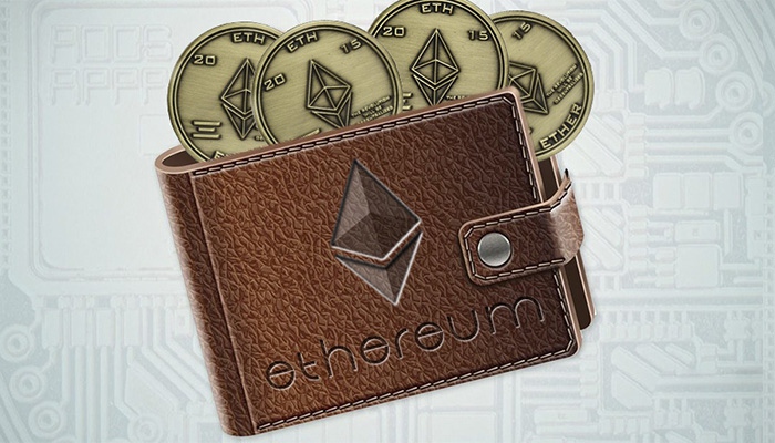 DeCenter presented cryptocurrency wallet integrated with Telegram bot