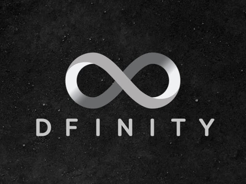 DFINITY blockchain startup attracted over $60 million to develop Google Cloud competitor