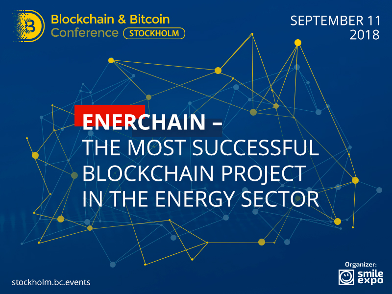 enerchain_the_most_successful_blockchain_project_in_the_ener_15336324773055_image.jpg