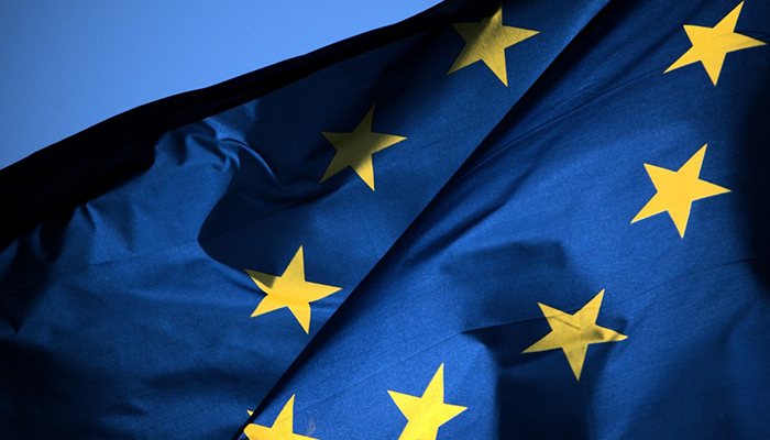 EU to spend 5 million euros for cryptocurrency sector monitoring