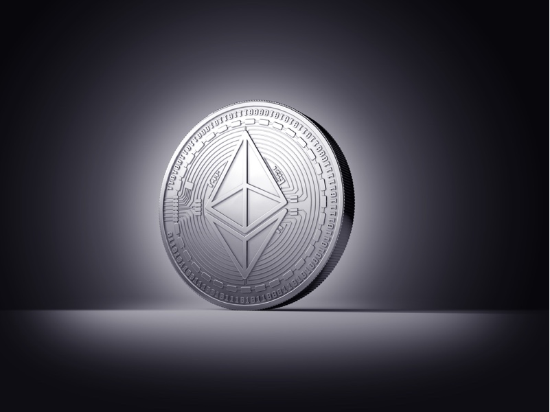 Ethereum rate can grow three times in 2018