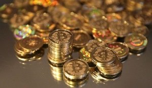 Europe is going to clamp down the cryptocurrency after the events in Paris