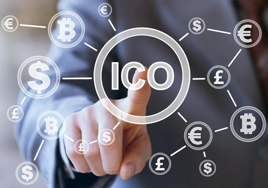 The European regulator warns about the risks of ICOs