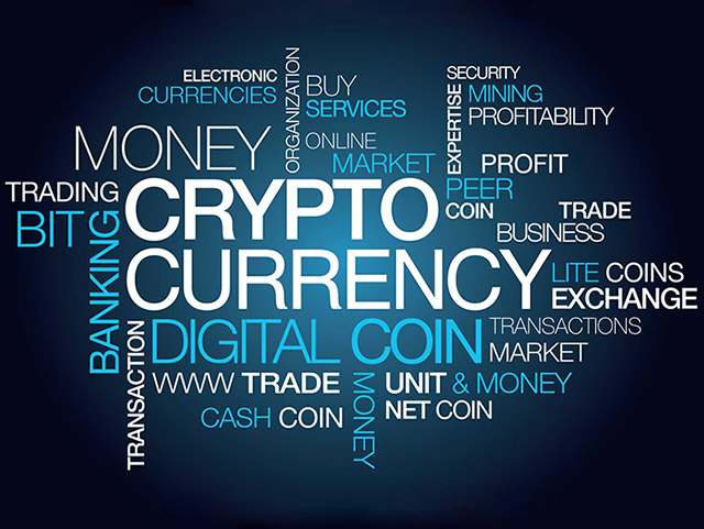 European Parliament adjusts the status of cryptocurrencies