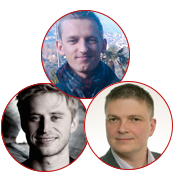 Последние спикеры Bitcoin Conference Prague подтвердили свое участие