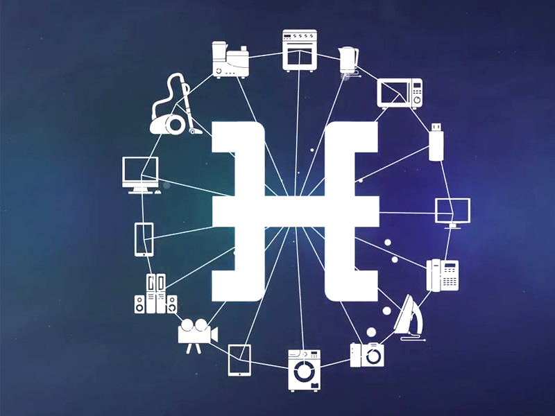 First ICO of major international company: Hyundai prepares for crowdsale