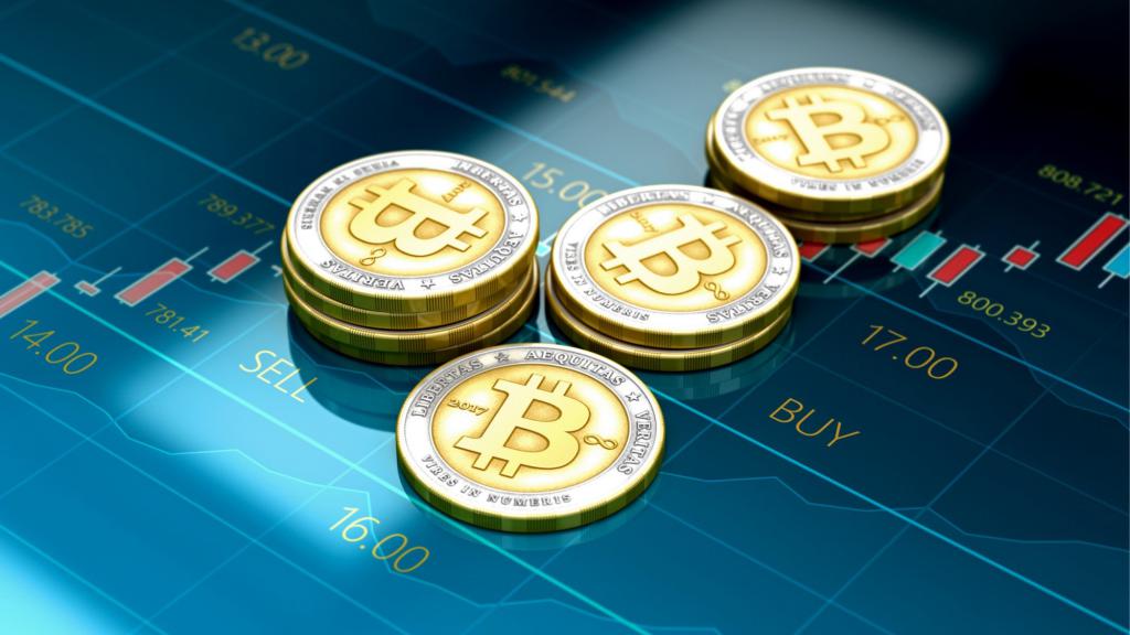 Helping traders: best cryptocurrency signals services review