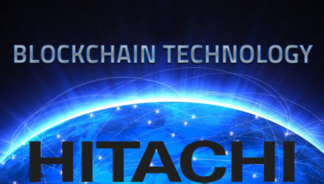 Hitachi division will be opened in Silicon Valley