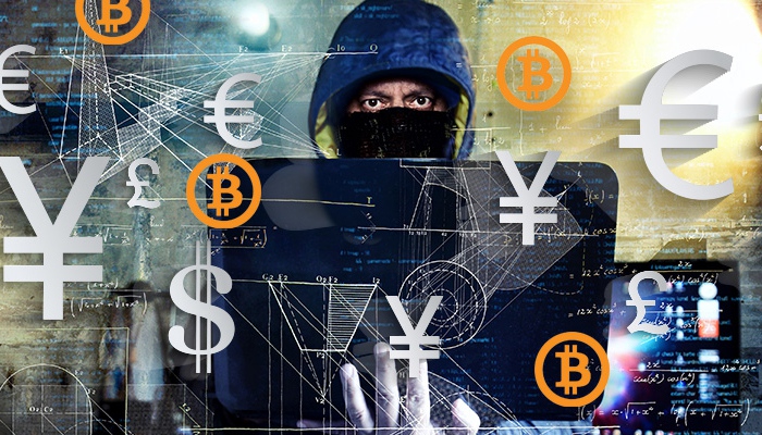 Hosting company in South Korea will pay hackers $1.1 million in bitcoins