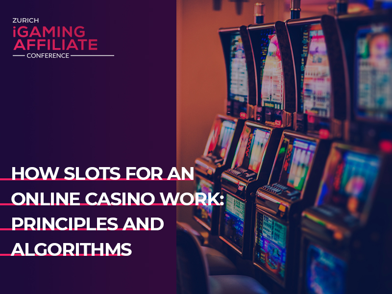 The Best Slot Machine The Best Slot Machine