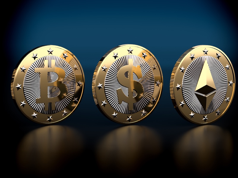 How to get free bitcoin from blockchain How to get free bitcoin from blockchain
