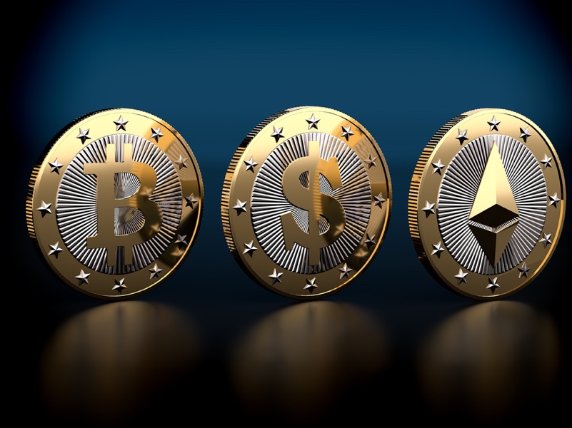 How to get free bitcoins? 5 easy ways to earn the world`s most popular cryptocurrency