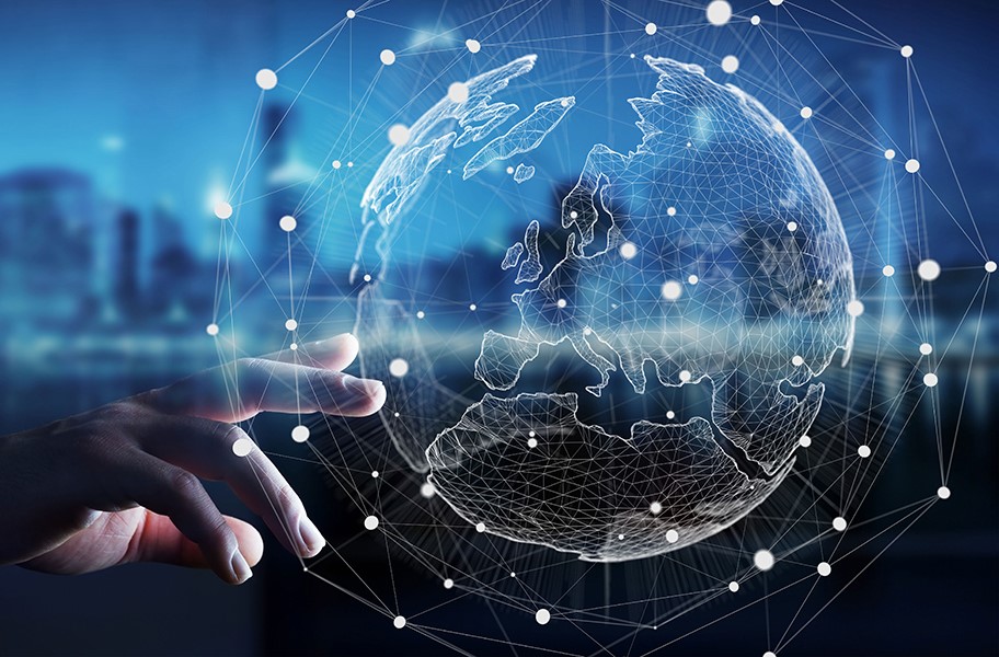 How to invest in blockchain technologies: from tokens to futures