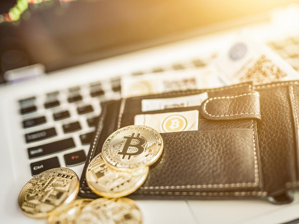 How To Keep Cryptocurrency Safe: Best Cryptocurrency Wallets 2018