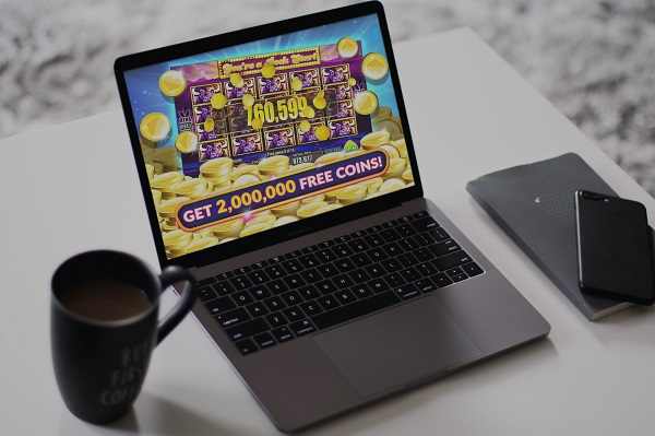 How To Start Online Bitcoin Casino How To Start Online Bitcoin Casino