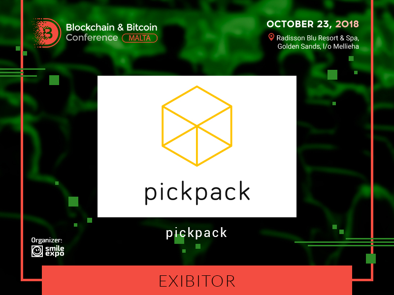 Improved Logistics Operations – PickPack Will Present Its Solutions in the Demozone