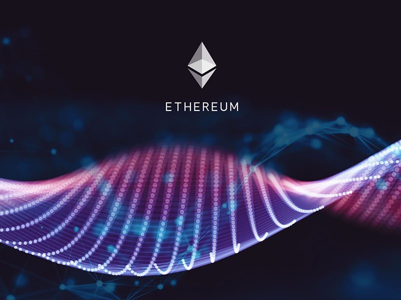 Investing in Ethereum: What profit to expect from “second-best cryptocurrency” in 2018?