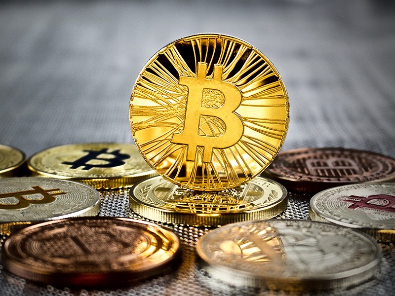 Cryptocurrency Investment: Ways to Put Money Into Cryptocurrency
