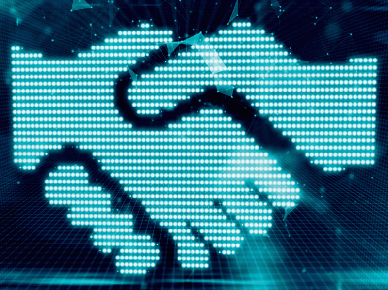 Who closes smart contracts and why they are needed
