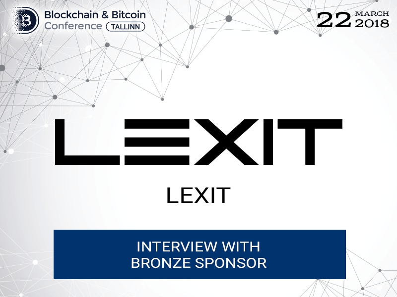 LEXIT: Where Will the Blockchain Implementation Into M&A Take Us?