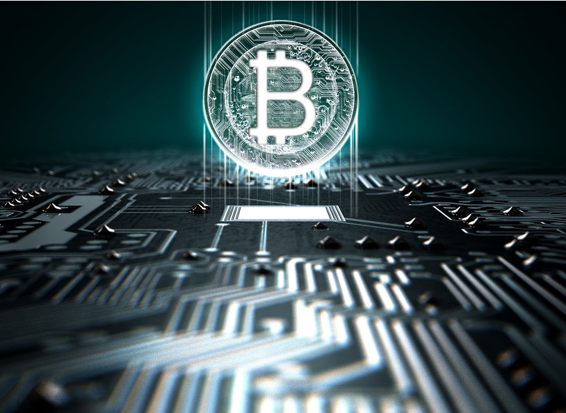 Mining pools: who mines Bitcoins today and how