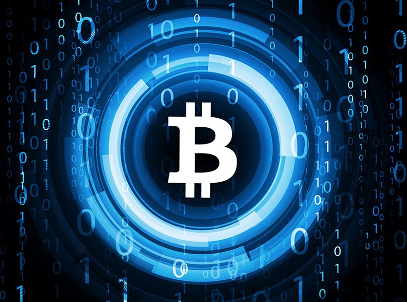Inizia il cloud mining di Bitcoin con StormGain