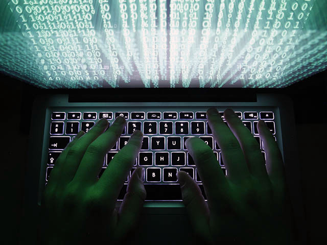 “We are in for absolute chaos” - John McAfee about hackers and cryptocurrencies