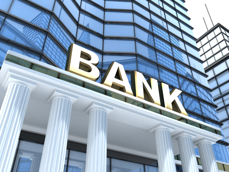National Bank of Ukraine, the EMA and UKRSwift will talk about Bitcoin and Blockchain prospects in Ukraine