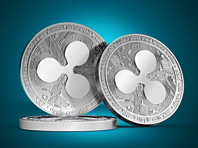 Ripple Review Reasons For Popularity Differences From Bitcoin And - 