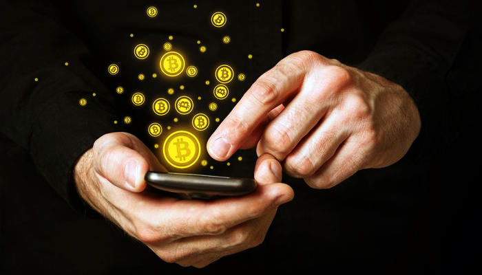 How to buy bitcoins from norway How to buy bitcoins from norway