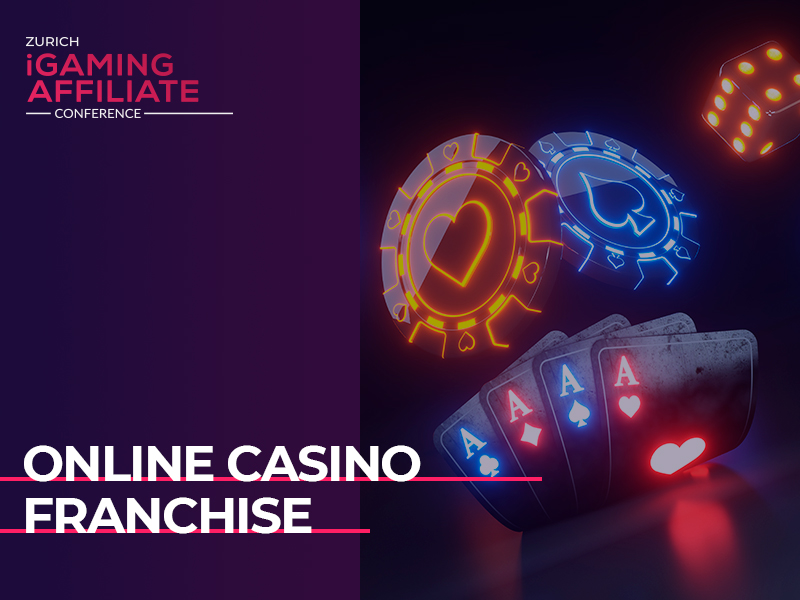 Online Online